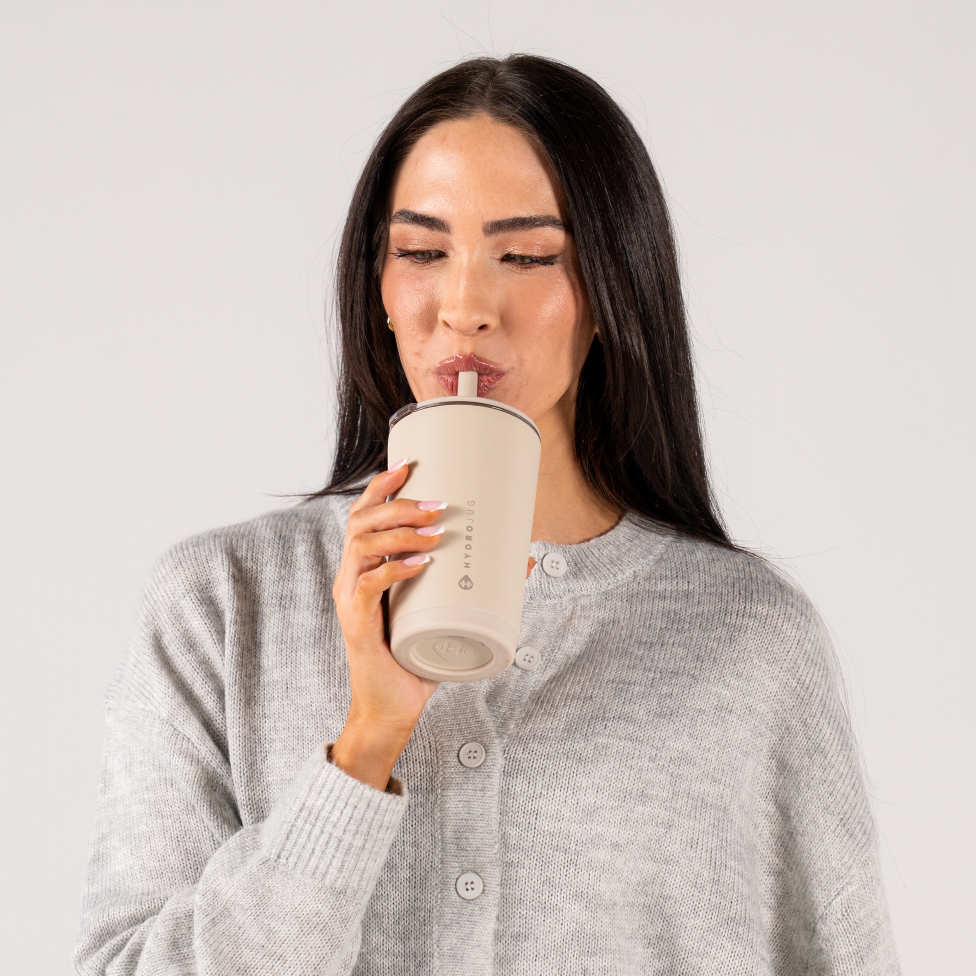 dune-14oz-415ml-s7 EveryTumbler14oz.-Dune-WPI-7_65df2890-98c0-4588-b3c2-1b7e4a4bea78.png