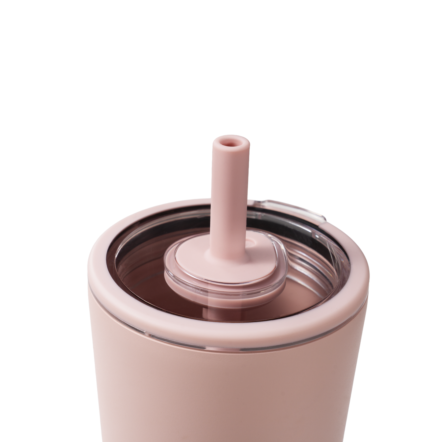 dusty-rose-14oz-415ml-r9 EveryTumbler14oz.-DustyRose-WPI-2.png