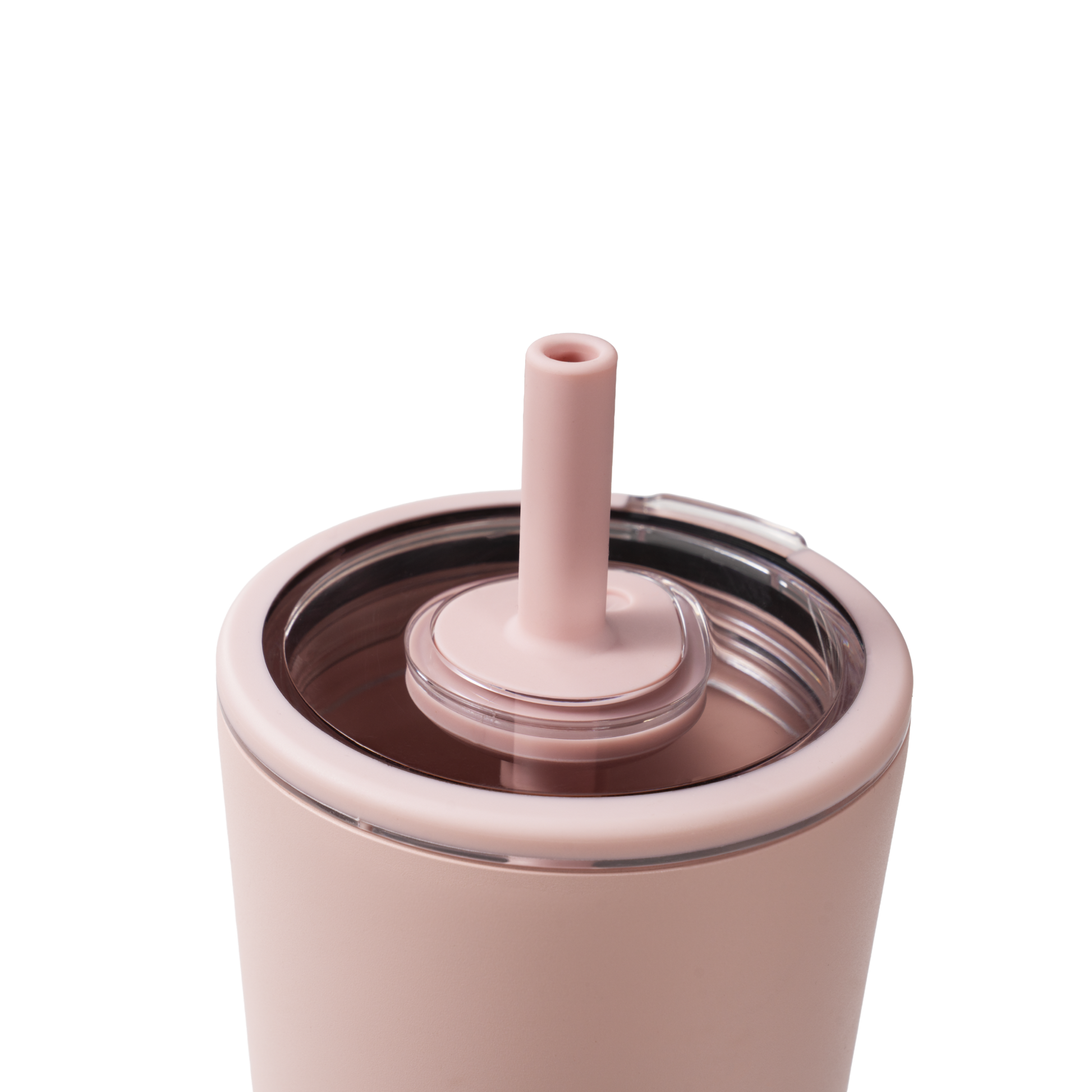 dusty-rose-14oz-415ml-r9 EveryTumbler14oz.-DustyRose-WPI-2.png