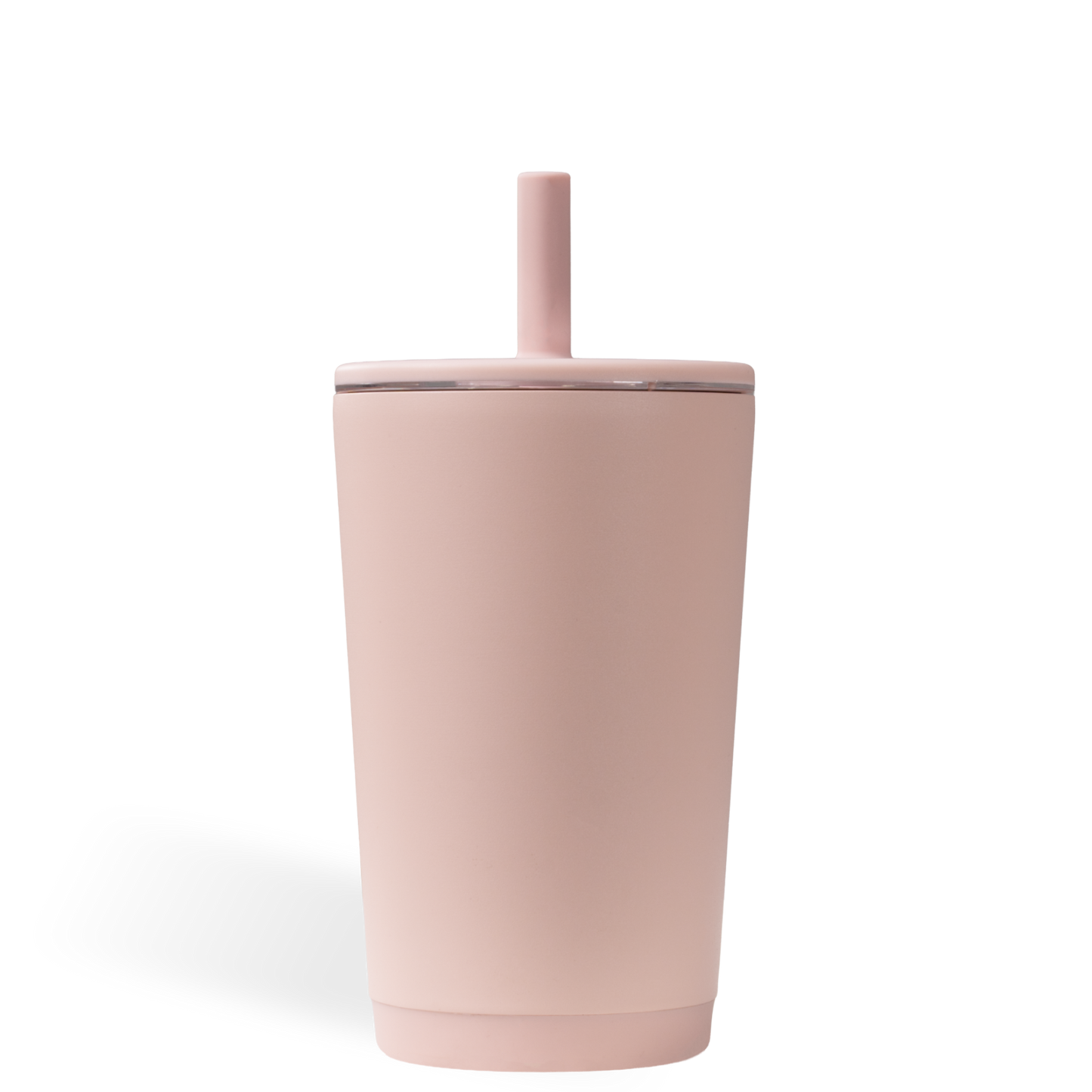 dusty-rose-14oz-415ml-r9 EveryTumbler14oz.-DustyRose-WPI-3.png