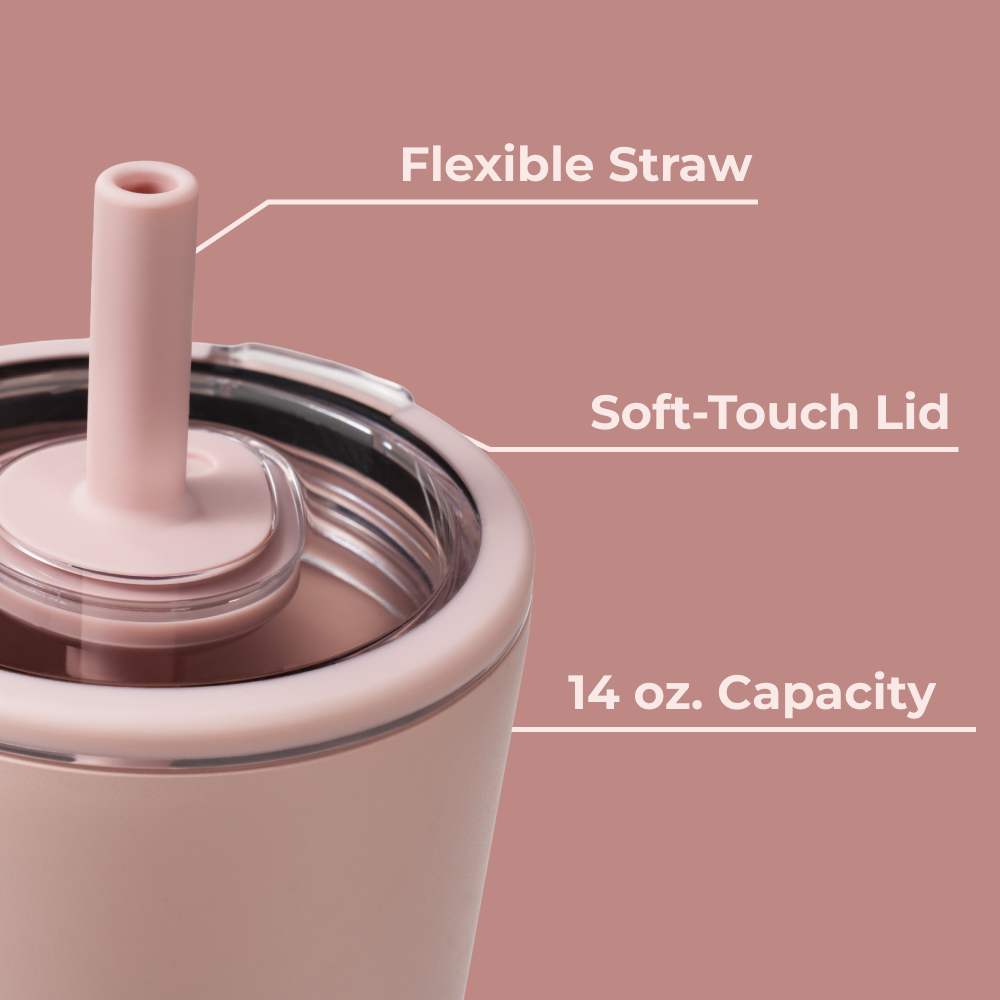 dusty-rose-14oz-415ml-r9 EveryTumbler14oz.-DustyRose-WPI-5.png