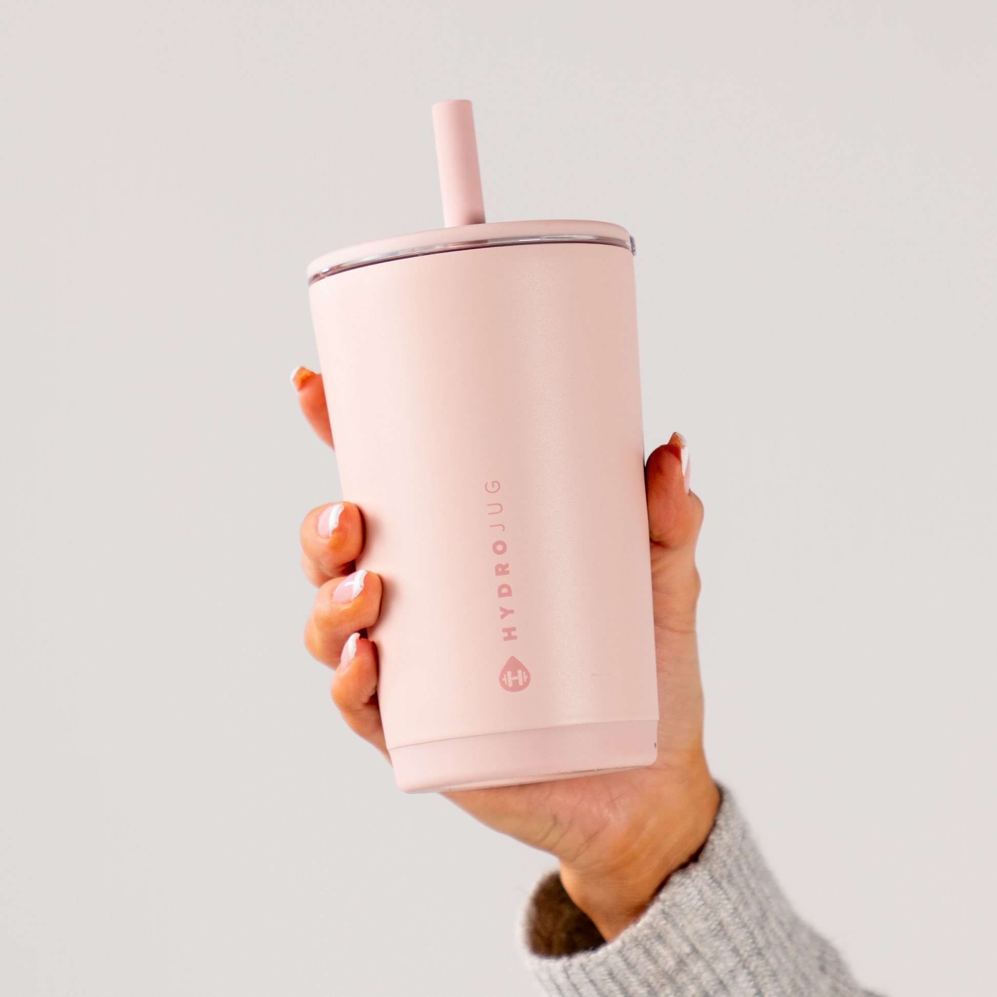dusty-rose-14oz-415ml-r9 EveryTumbler14oz.-DustyRose-WPI-6.png