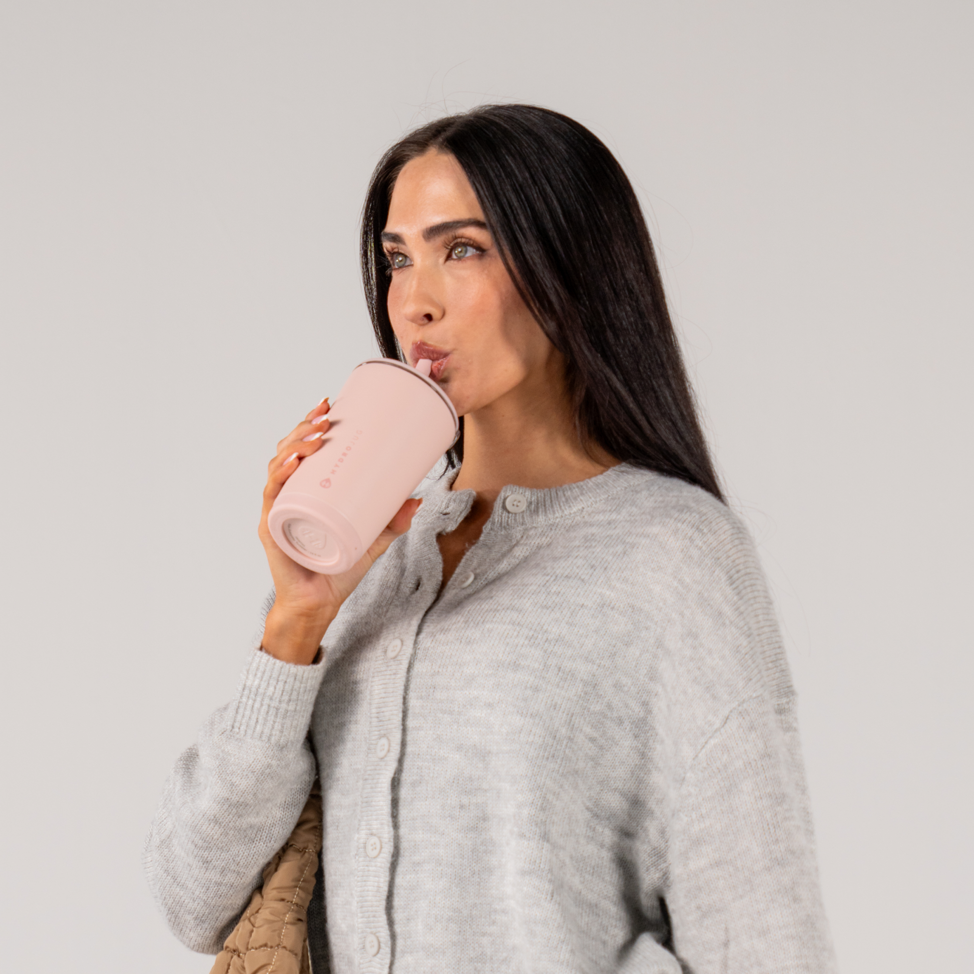 dusty-rose-14oz-415ml-r9 EveryTumbler14oz.-DustyRose-WPI-7.png