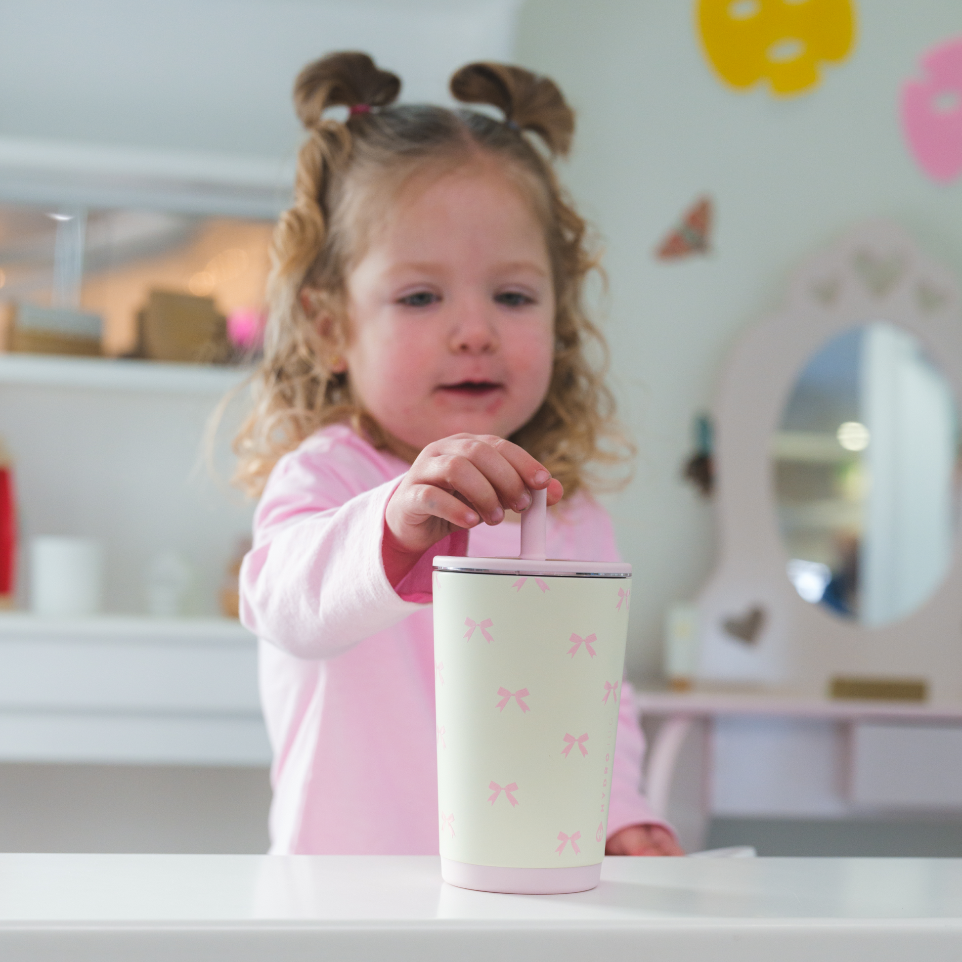 bows-14oz-415ml-u4 EverydayTumbler-Bows-WPI-1.png