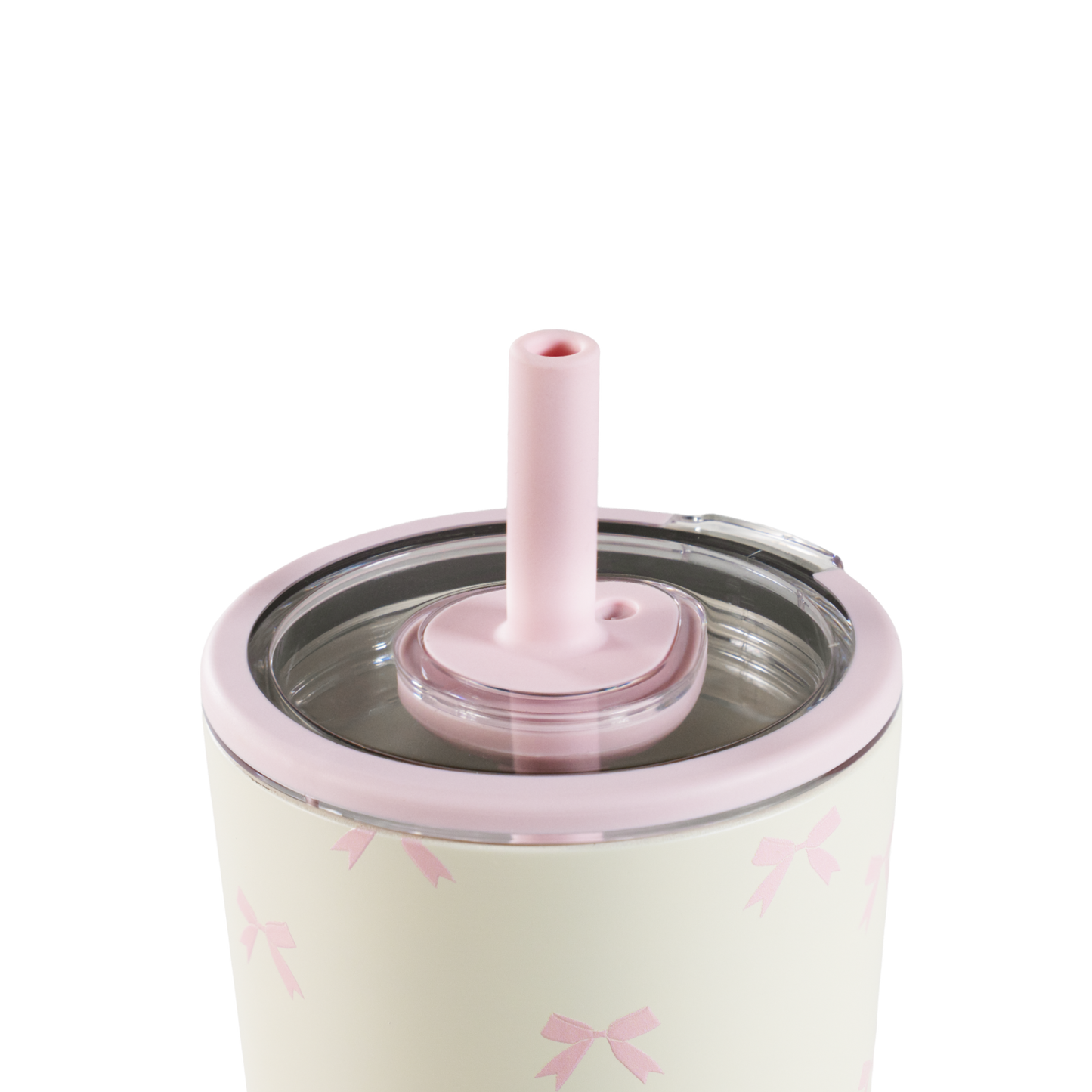 bows-14oz-415ml-u4 EverydayTumbler-Bows-WPI-3.png