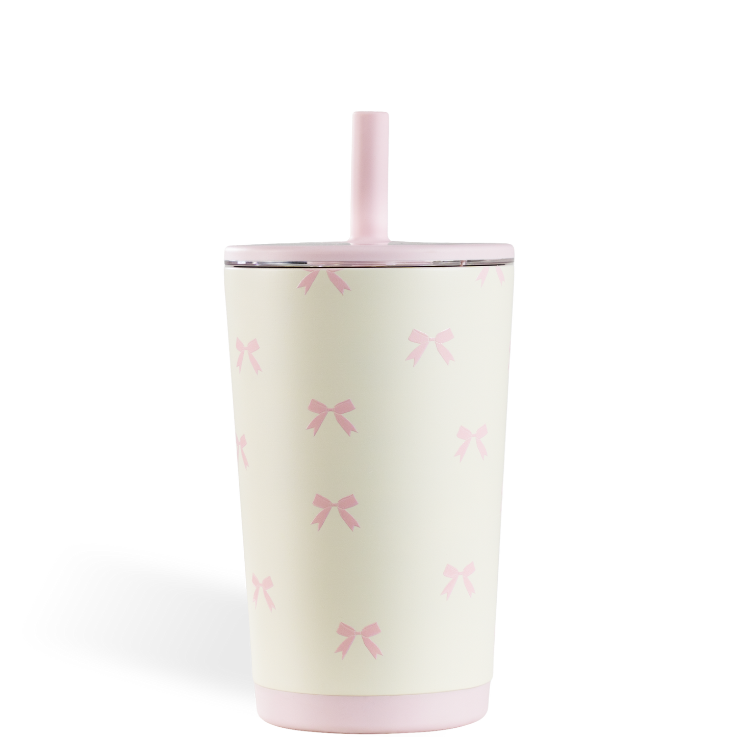 bows-14oz-415ml-u4 EverydayTumbler-Bows-WPI-4.png
