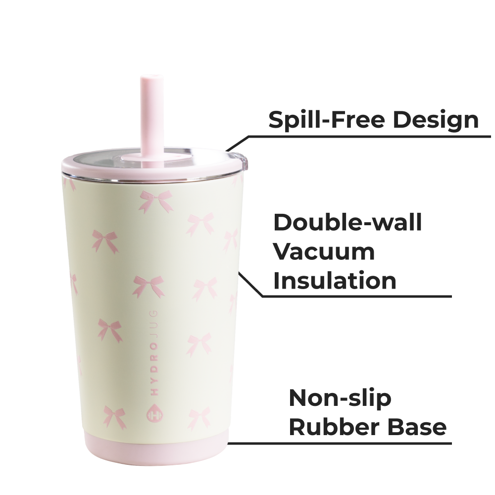 bows-14oz-415ml-u4 EverydayTumbler-Bows-WPI-5.png