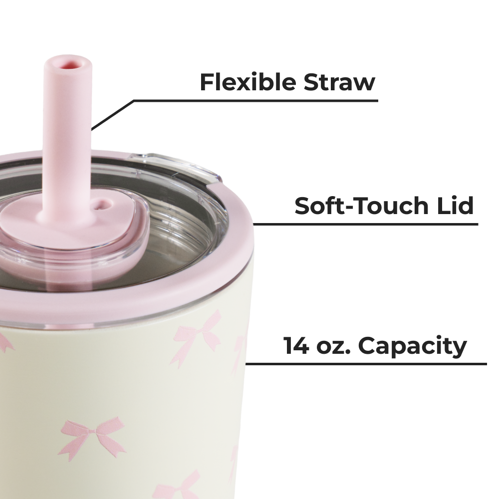 bows-14oz-415ml-u4 EverydayTumbler-Bows-WPI-6.png