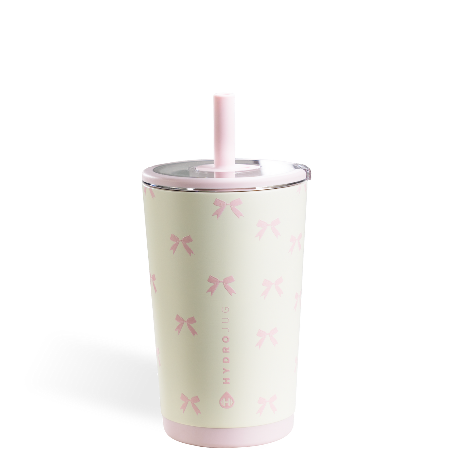 bows-14oz-415ml-u4 EverydayTumbler-Bows-WPI.png