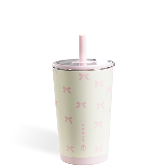 bows-14oz-415ml-u4 EverydayTumbler-Bows-WPI.png