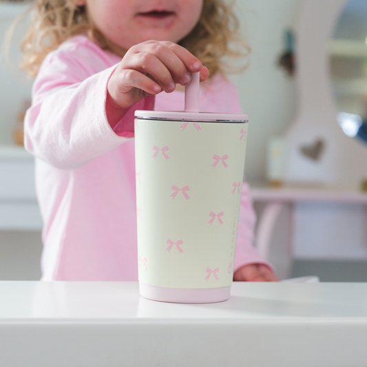 bows-14oz-415ml-u4 EverydayTumbler-Bows-WPI_1.png