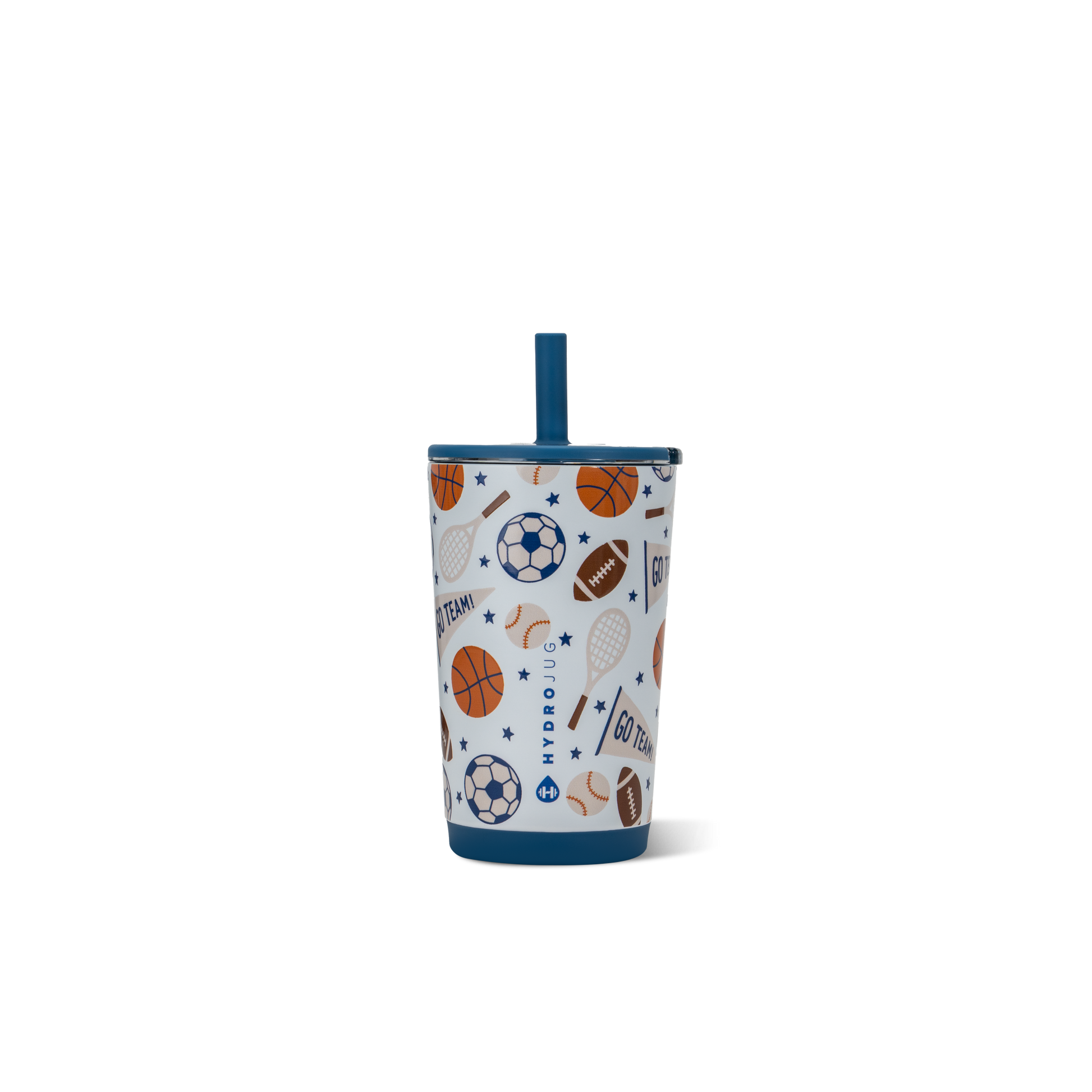 all-stars-14oz-415ml-f1 EverydayTumbler14-AllStars-1-WPI.png
