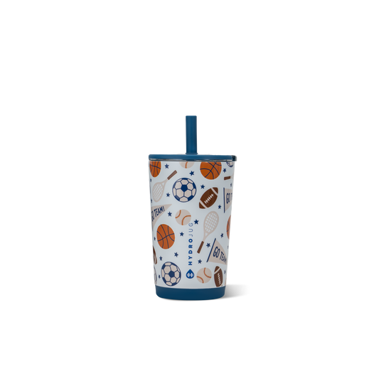 all-stars-14oz-415ml-f1 EverydayTumbler14-AllStars-1-WPI.png
