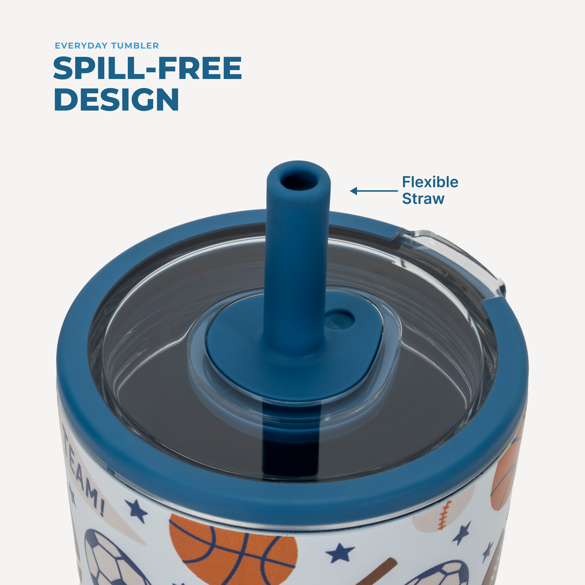 all-stars-14oz-415ml-f1 EverydayTumbler14-AllStars-2-WPI.png