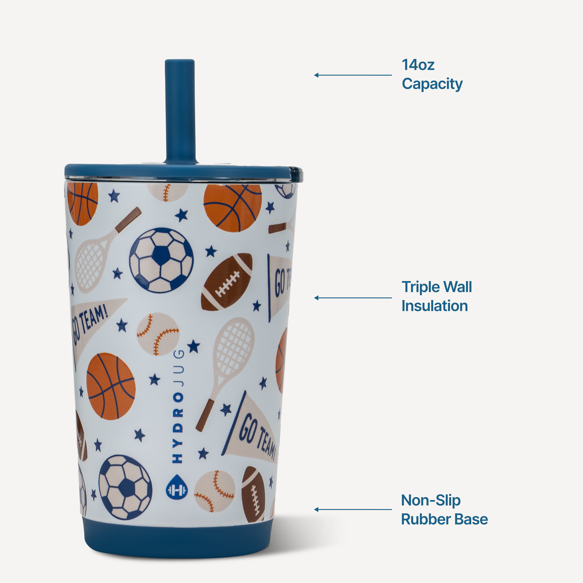 all-stars-14oz-415ml-f1 EverydayTumbler14-AllStars-3-WPI.png