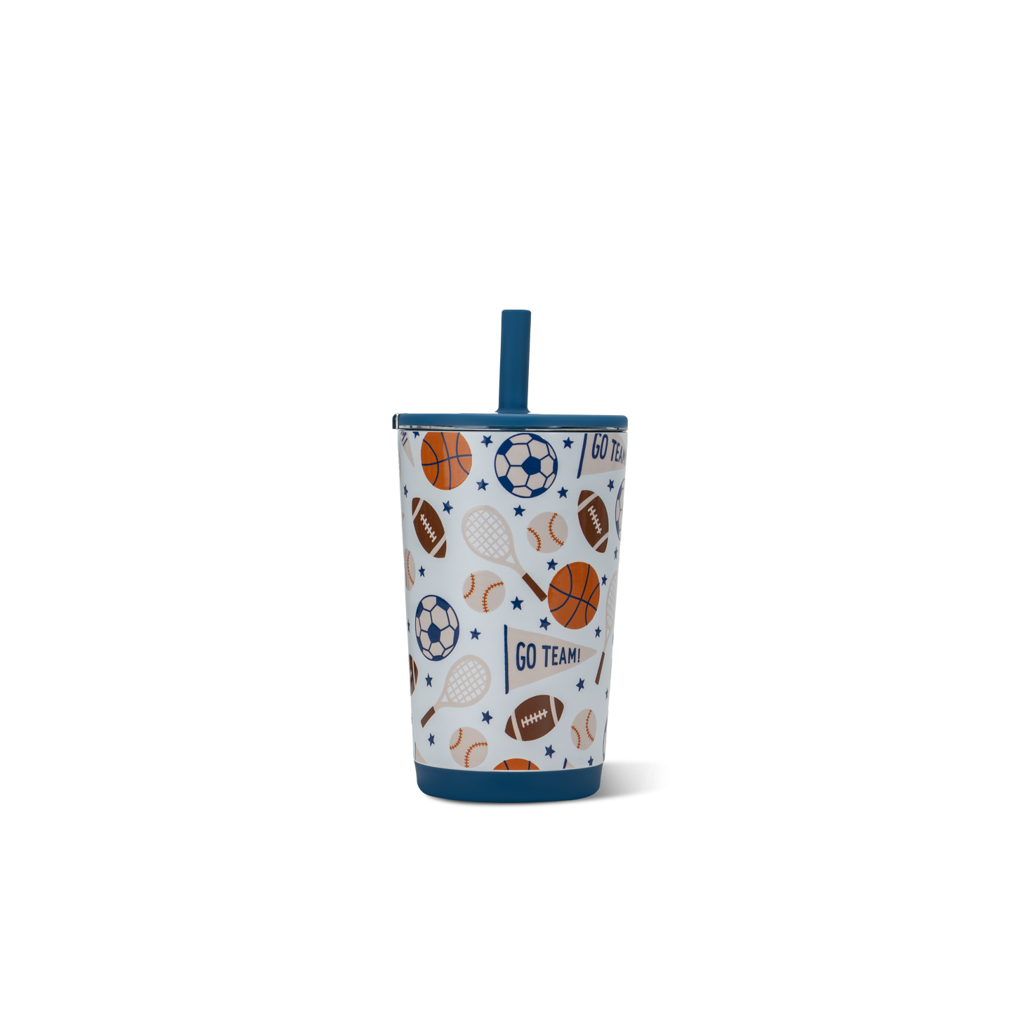 all-stars-14oz-415ml-f1 EverydayTumbler14-AllStars-4-WPI.png
