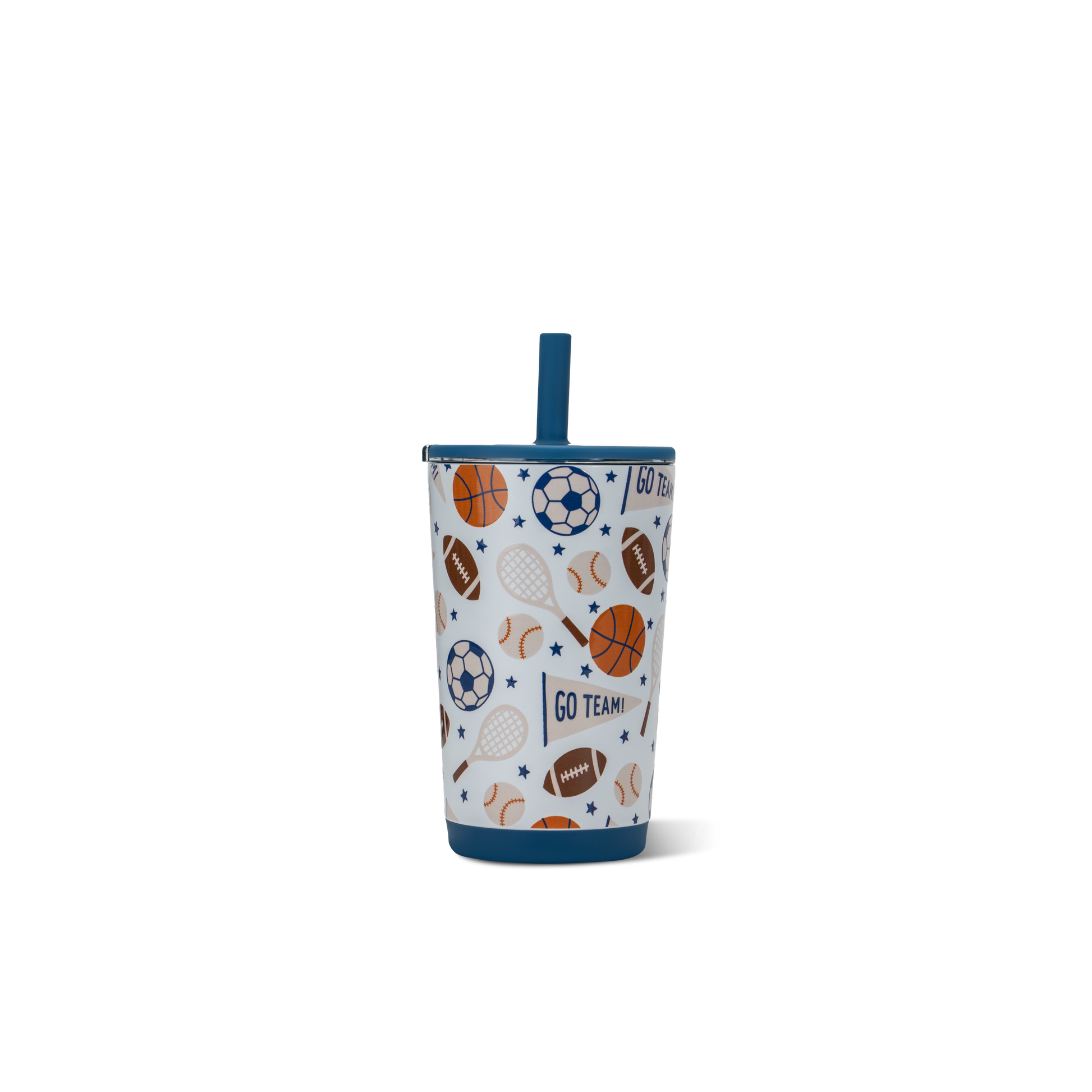 all-stars-14oz-415ml-f1 EverydayTumbler14-AllStars-4-WPI.png