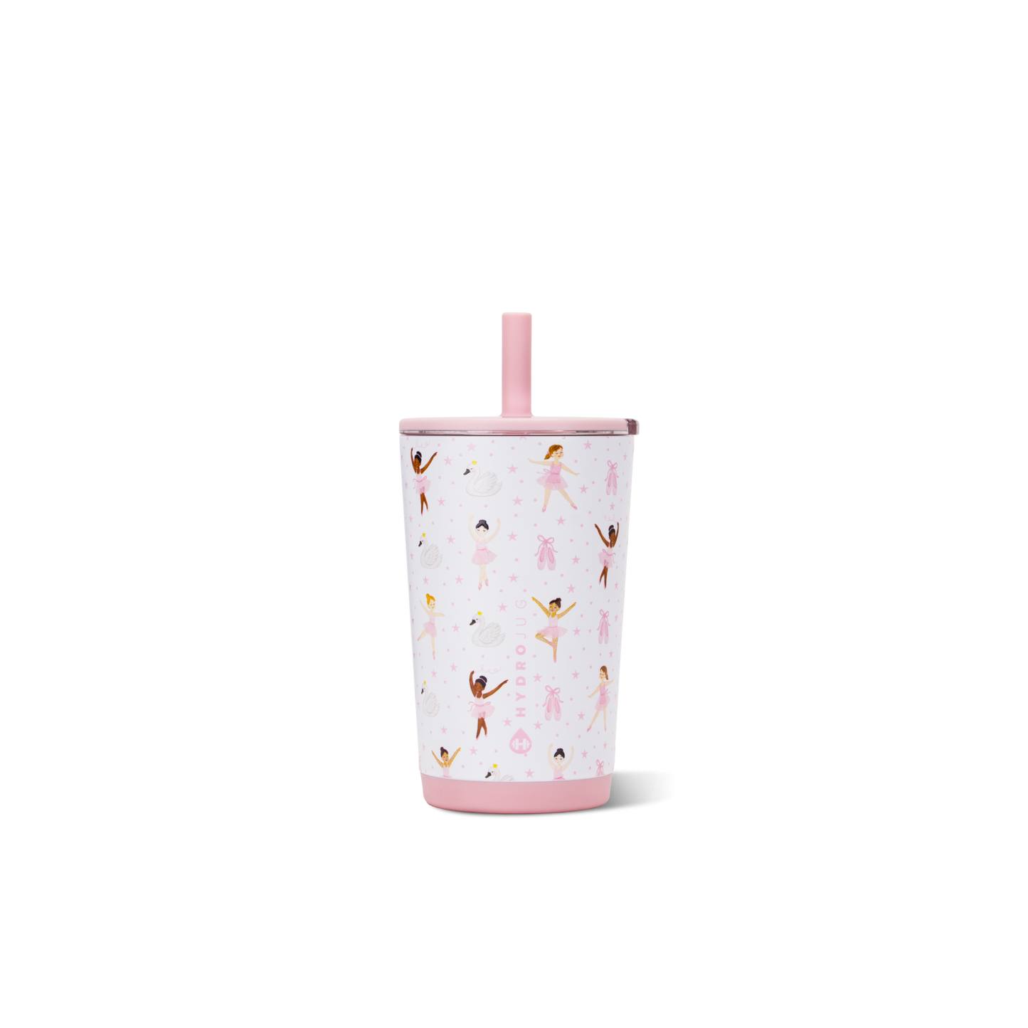 ballerina-14oz-415ml-r9 EverydayTumbler14-Ballerina-1-WPI.png