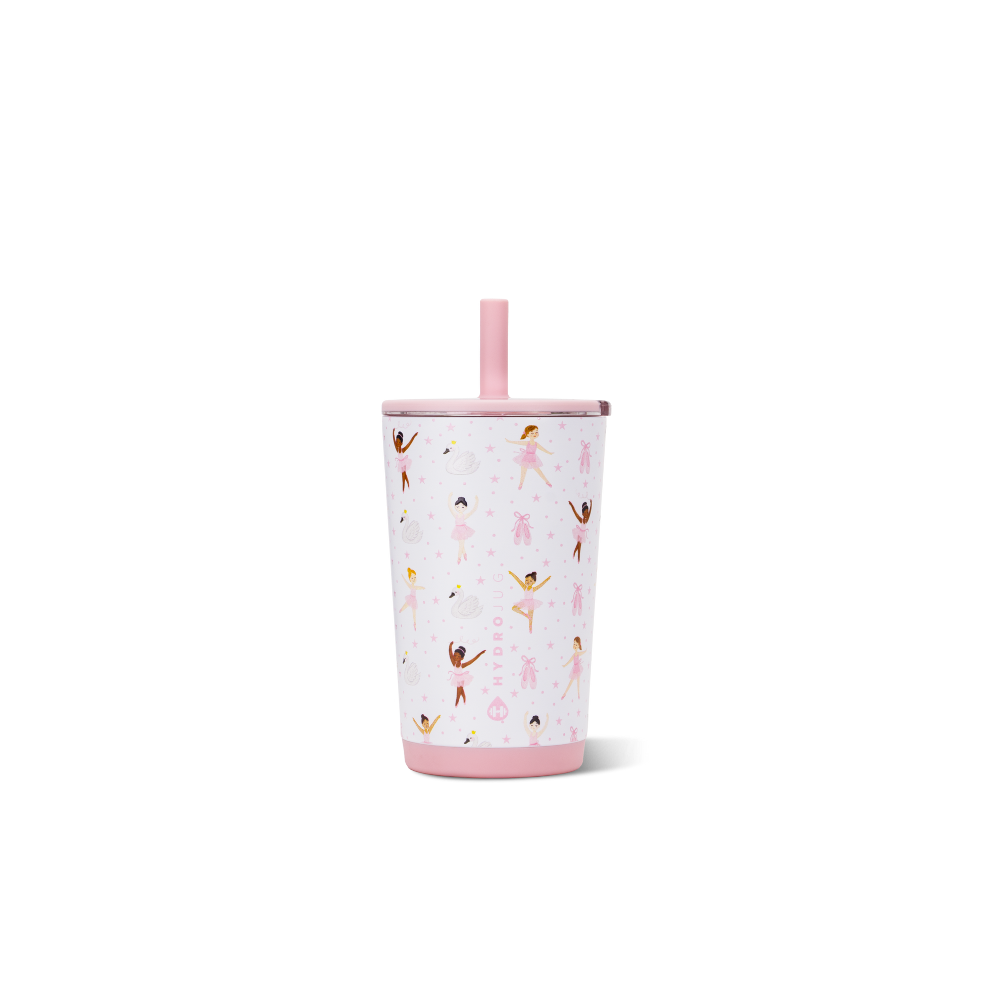 ballerina-14oz-415ml-r9 EverydayTumbler14-Ballerina-1-WPI.png