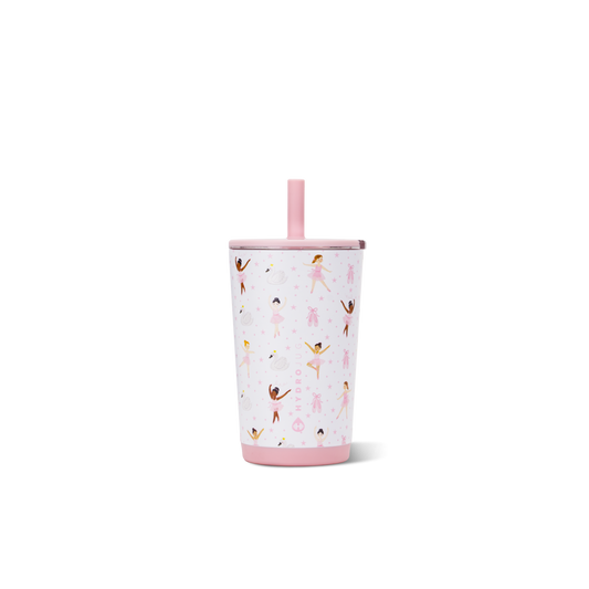 ballerina-14oz-415ml-r9 EverydayTumbler14-Ballerina-1-WPI.png