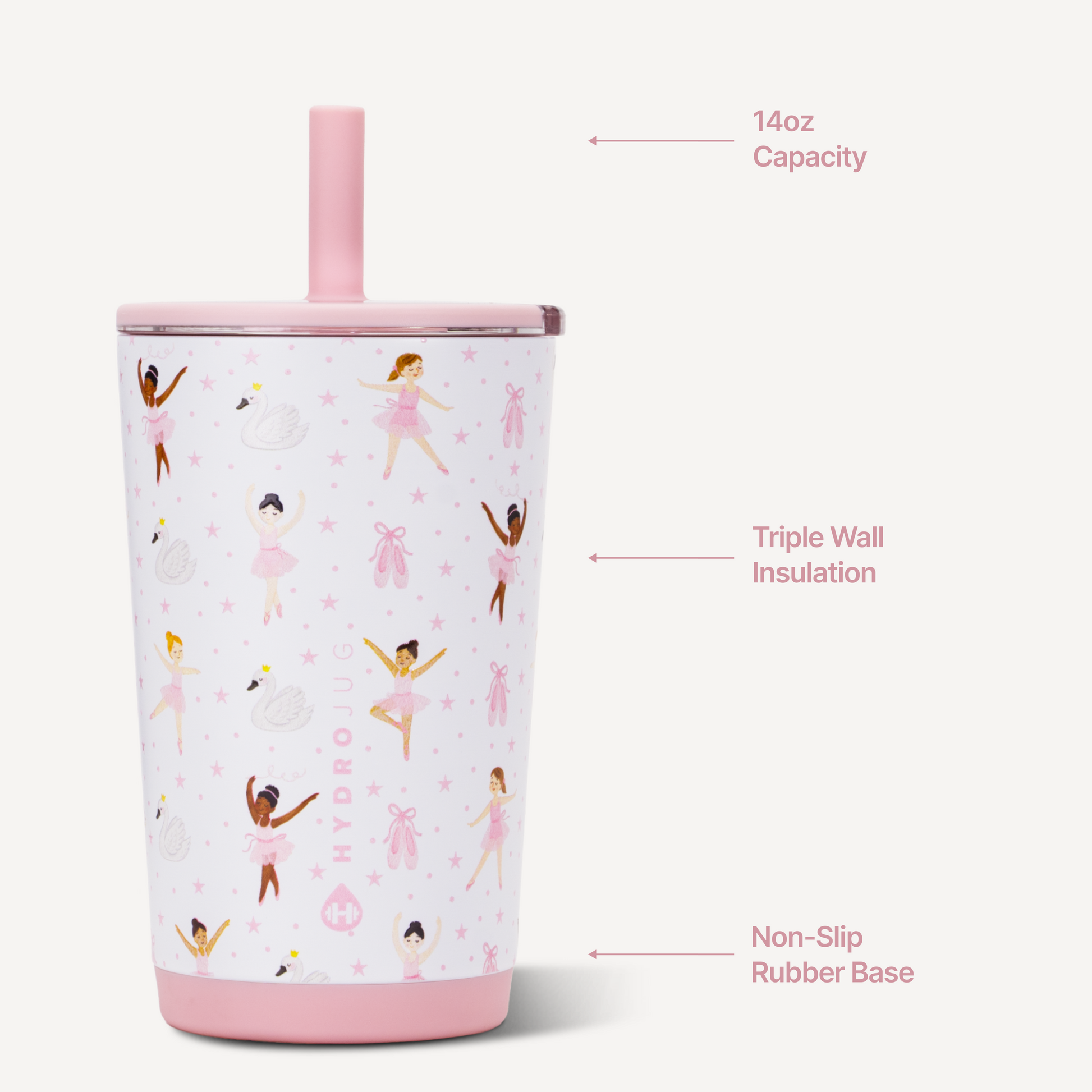 ballerina-14oz-415ml-r9 EverydayTumbler14-Ballerina-3-WPI.png