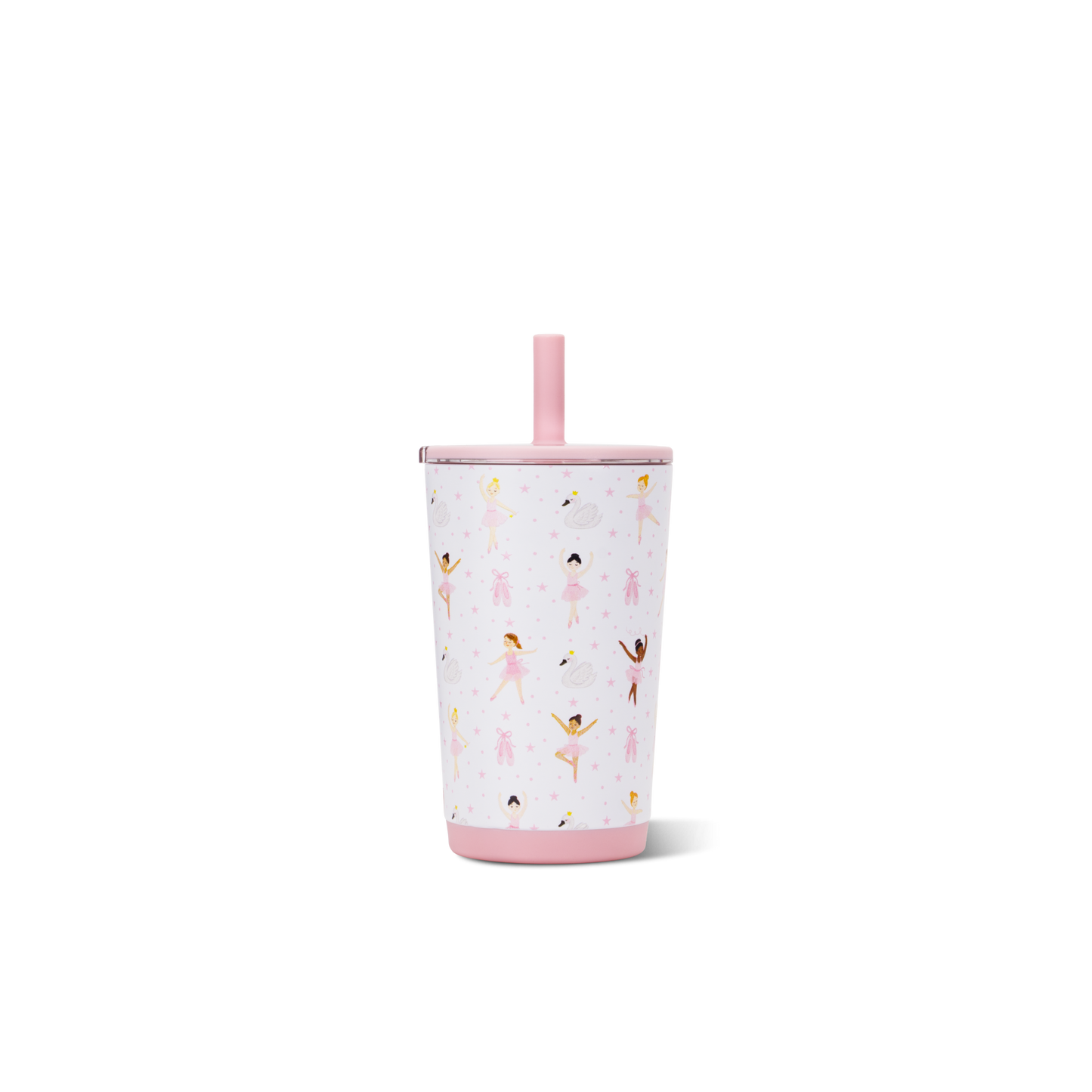 ballerina-14oz-415ml-r9 EverydayTumbler14-Ballerina-4-WPI.png