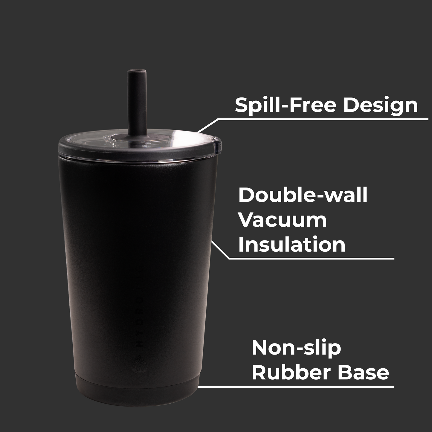 black-14oz-415ml-t5 EverydayTumbler14-Black-WIP-1.png