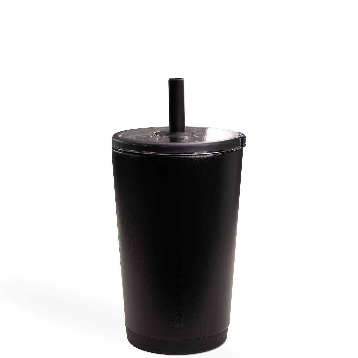 black-14oz-415ml-t5 EverydayTumbler14-Black-WIP.png