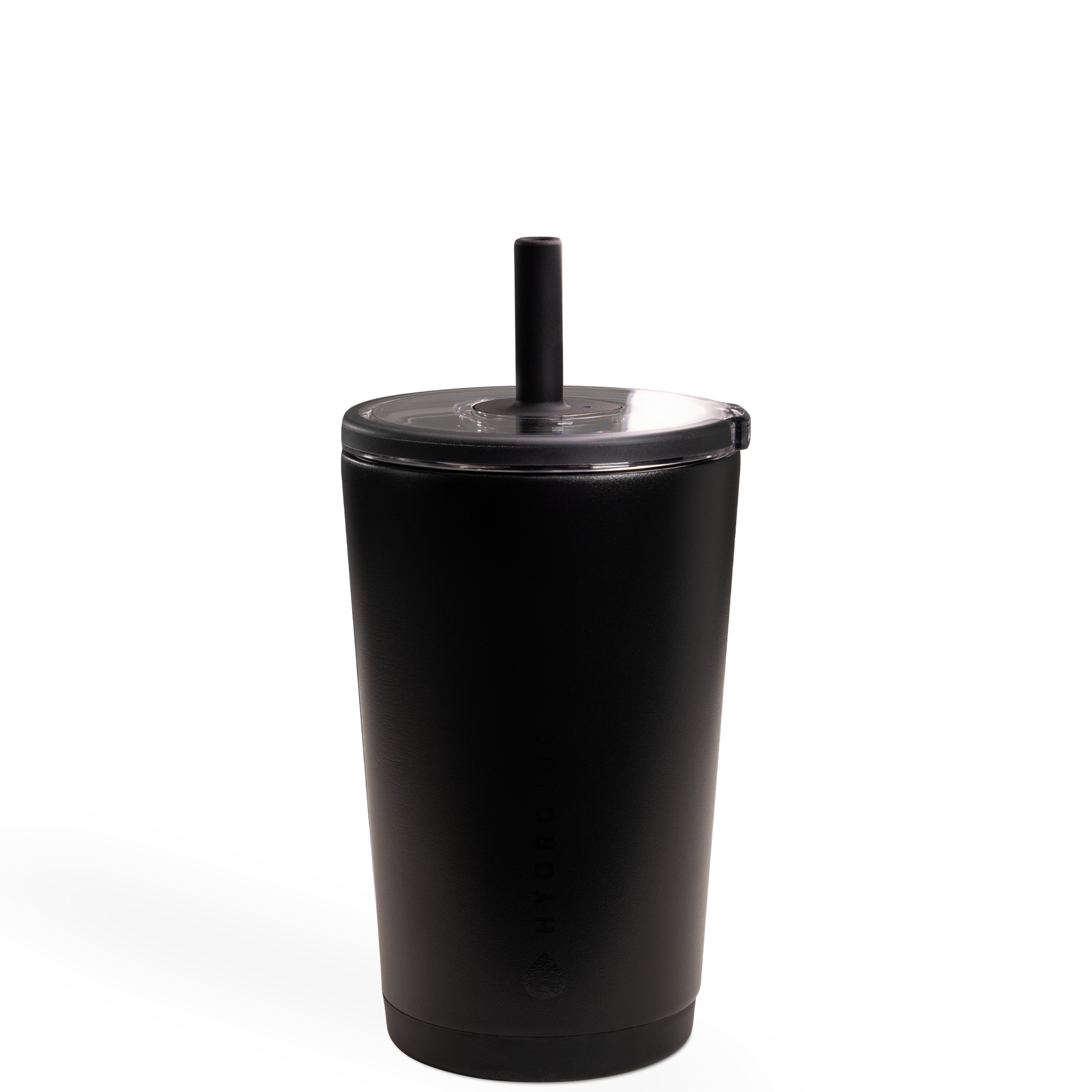 black-14oz-415ml-t5 EverydayTumbler14-Black-WIP.png