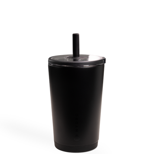 black-14oz-415ml-t5 EverydayTumbler14-Black-WIP.png