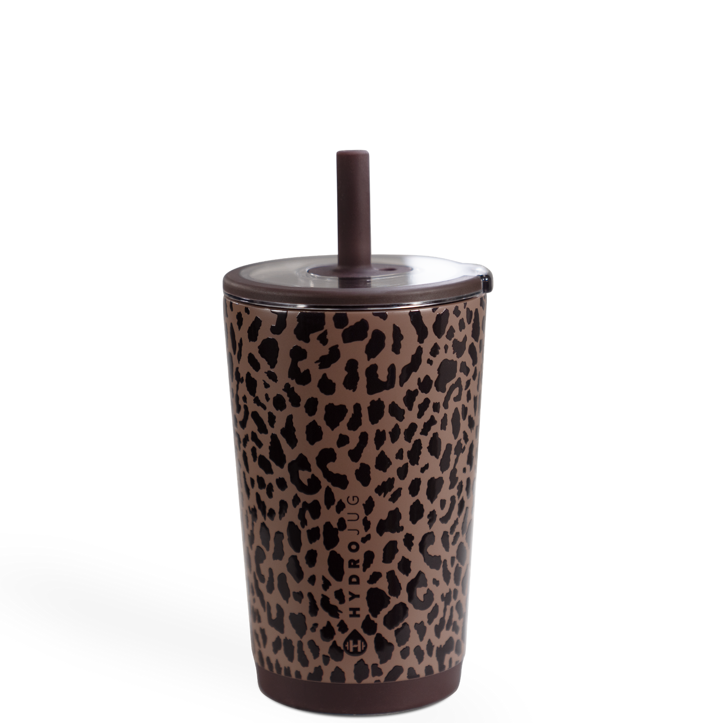 brown-leopard-14oz-415ml-s6 EverydayTumbler14-BrownLeopard-WIP.png