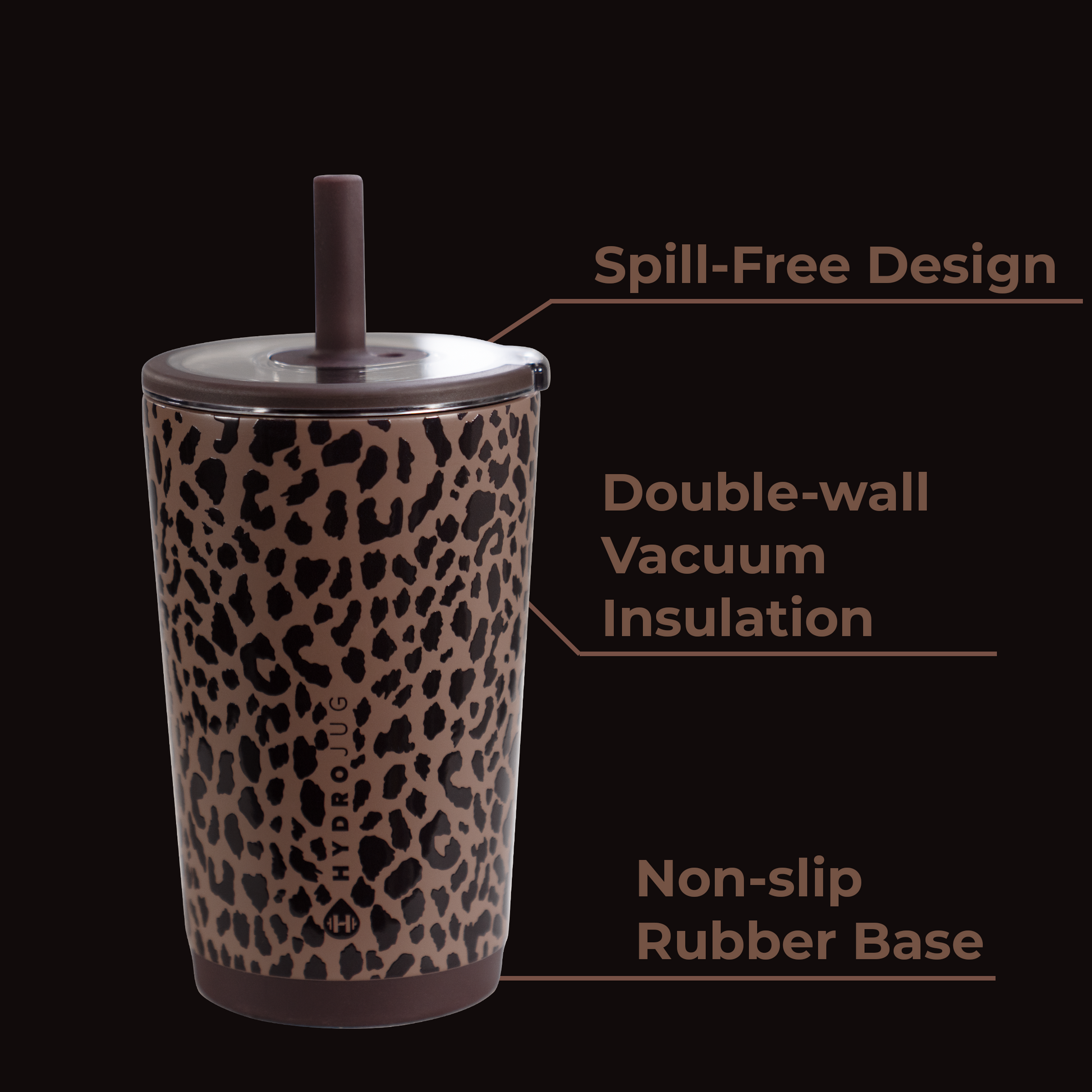 brown-leopard-14oz-415ml-s6 EverydayTumbler14-BrownLeopard-WIP_AmzPI.png