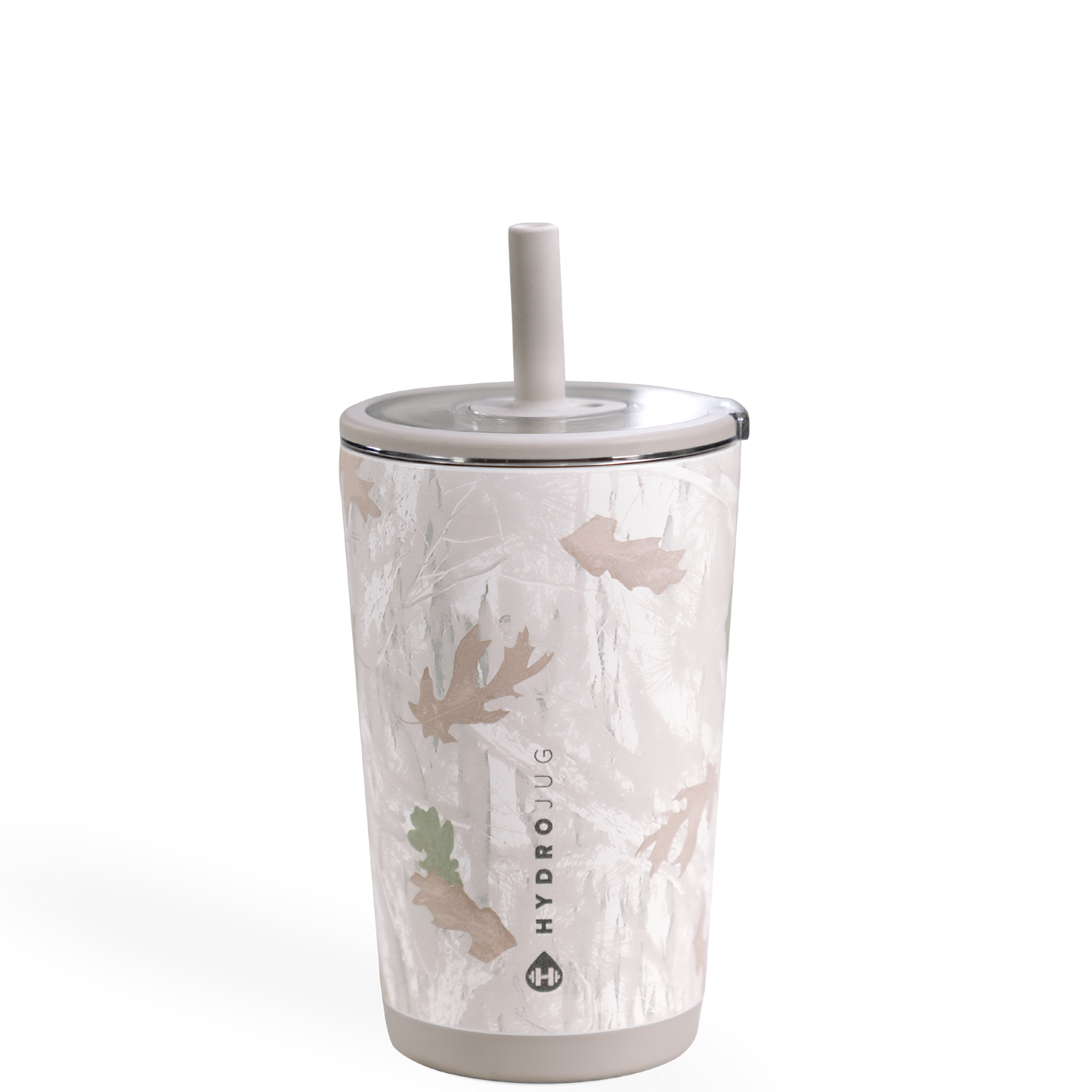 camo-14oz-415ml-a1 EverydayTumbler14-Camo-WIP.png