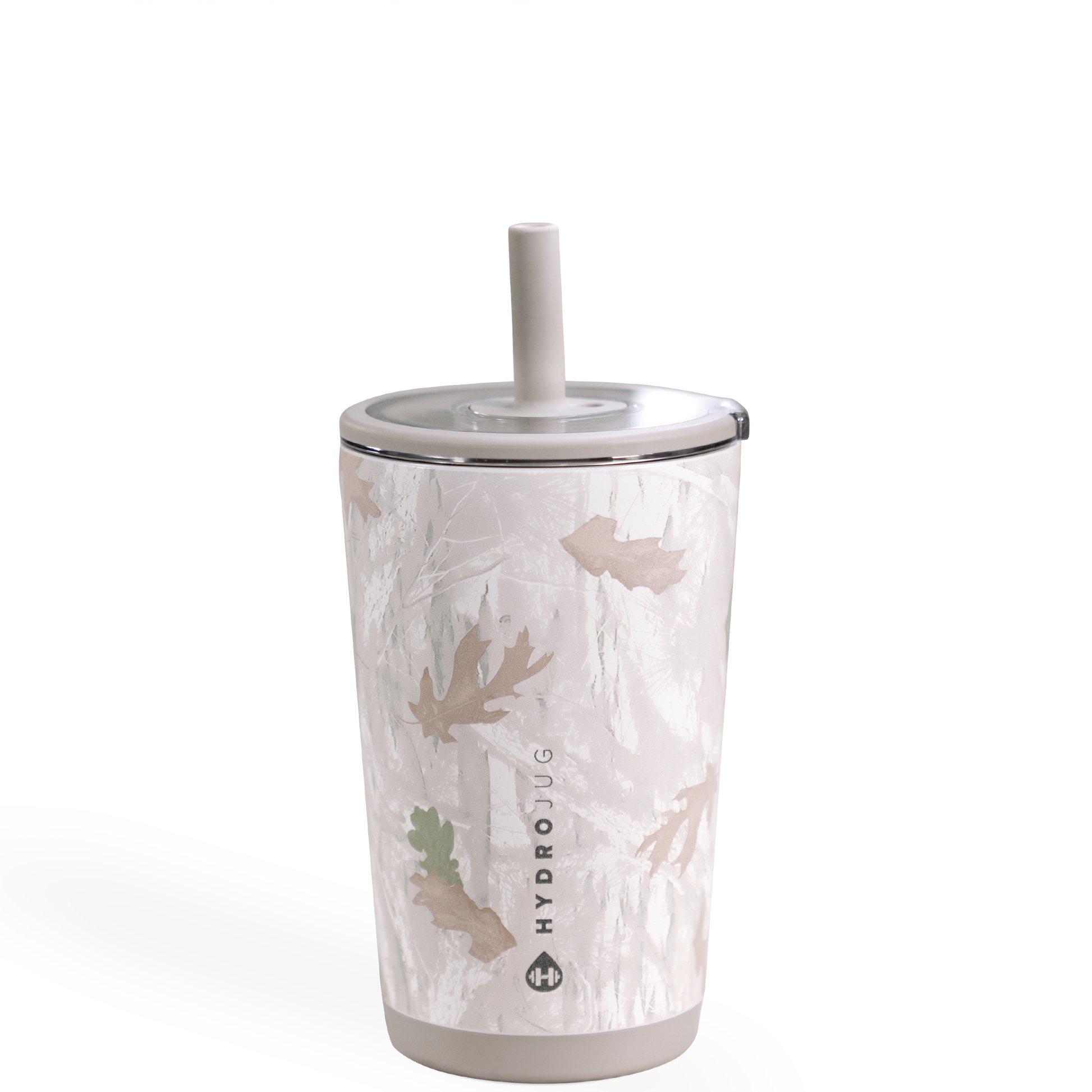 camo-14oz-415ml-a1 EverydayTumbler14-Camo-WIP.png