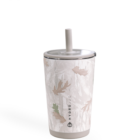 camo-14oz-415ml-a1 EverydayTumbler14-Camo-WIP.png