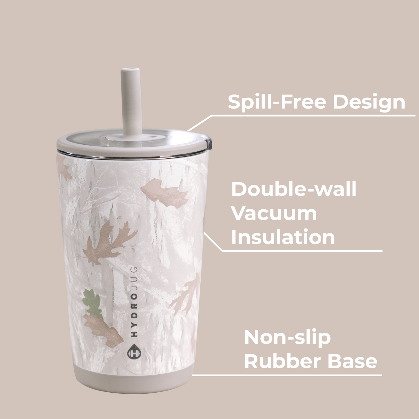 camo-14oz-415ml-a1 EverydayTumbler14-Camo-WIP_AmzPI.png