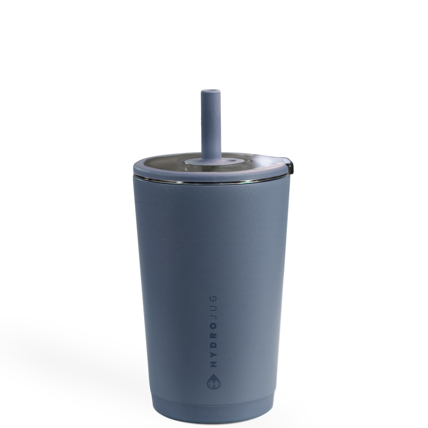 cascade-14oz-415ml-u9 EverydayTumbler14-Cascade-WIP.png