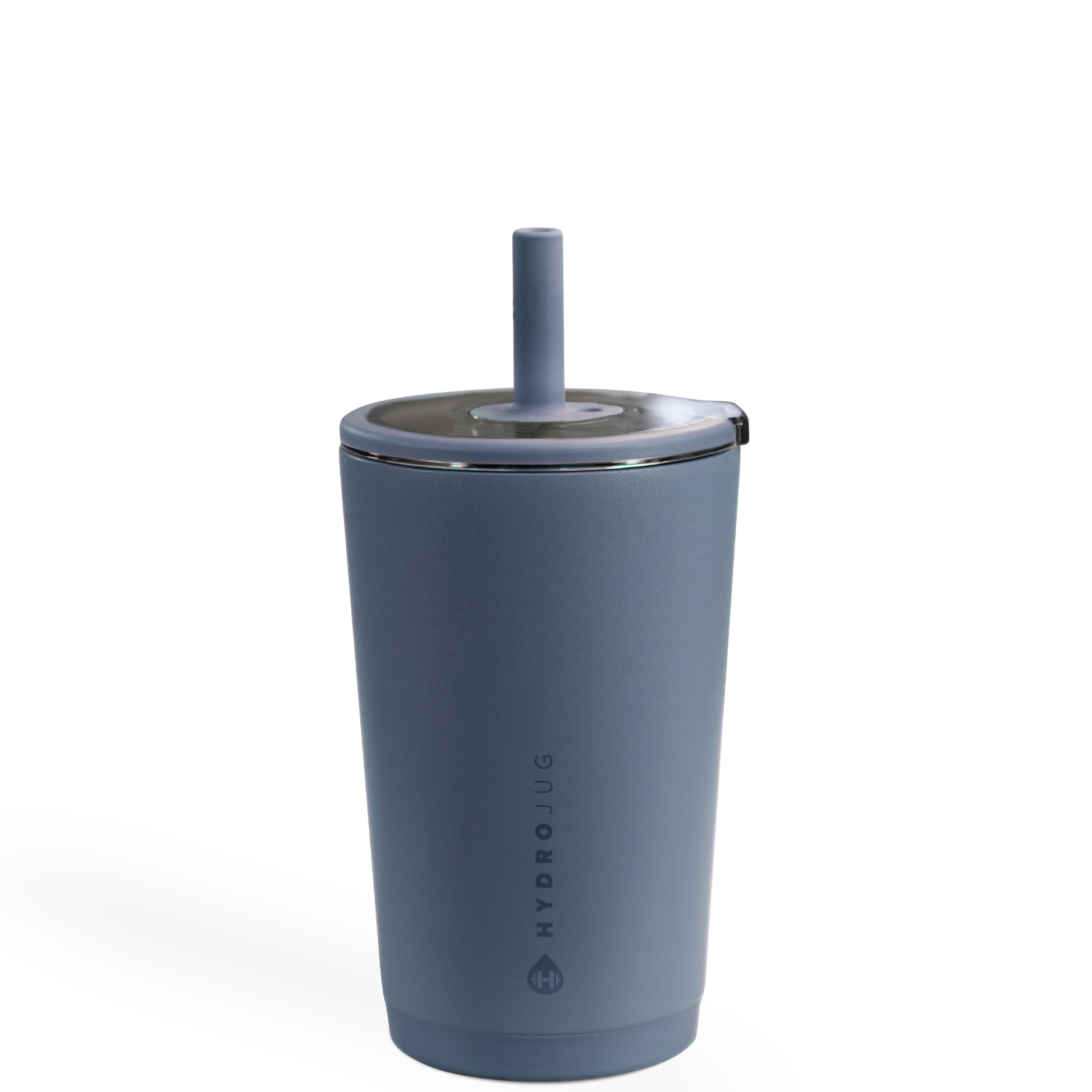 cascade-14oz-415ml-u9 EverydayTumbler14-Cascade-WIP.png