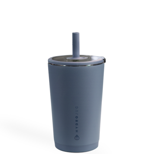 cascade-14oz-415ml-u9 EverydayTumbler14-Cascade-WIP.png