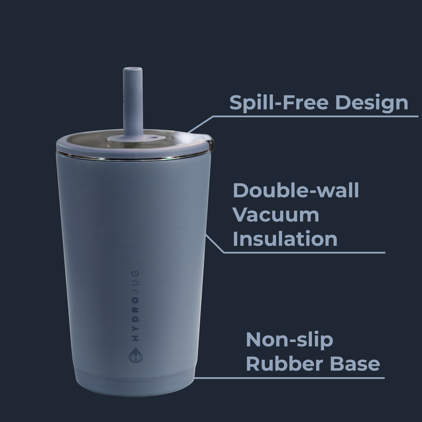 cascade-14oz-415ml-u9 EverydayTumbler14-Cascade-WIP_AmzPI.png