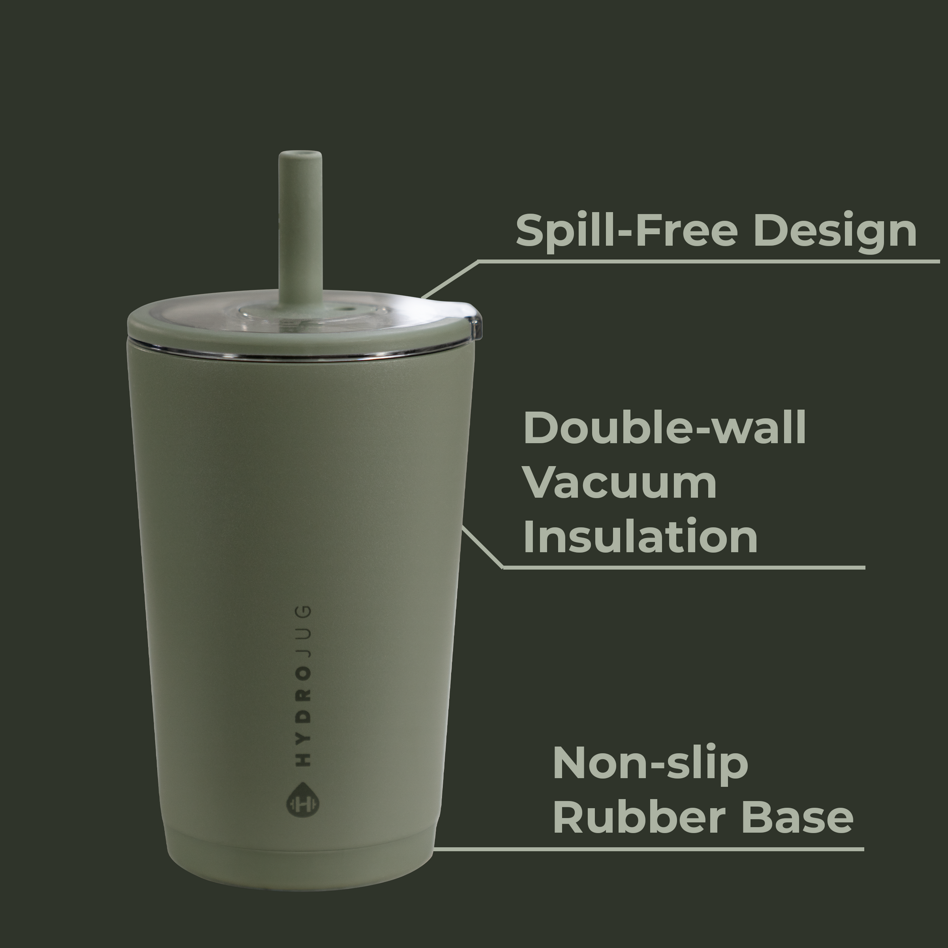 courtyard-14oz-415ml-i8 EverydayTumbler14-Courtyard-WIP-1.png