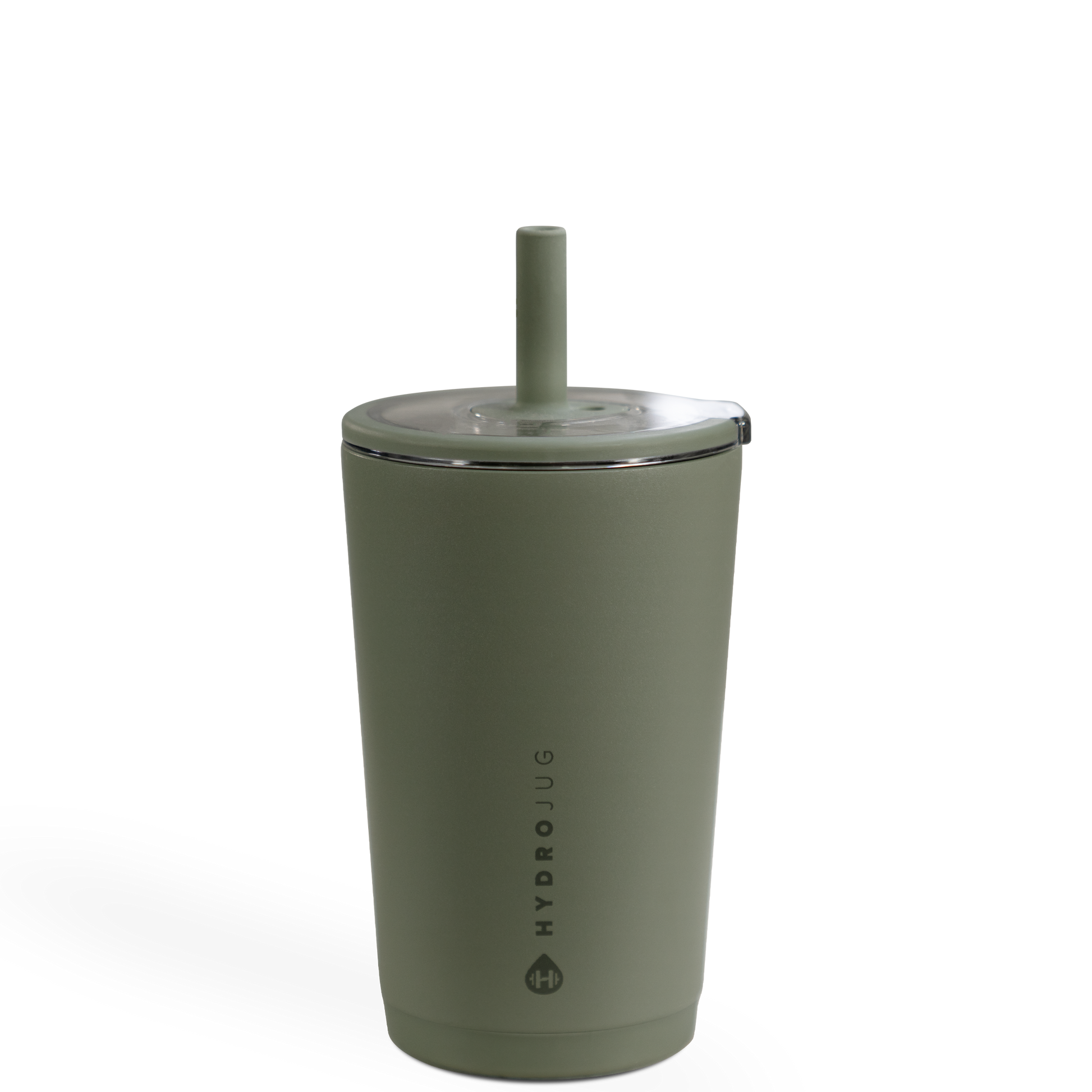 courtyard-14oz-415ml-i8 EverydayTumbler14-Courtyard-WIP.png
