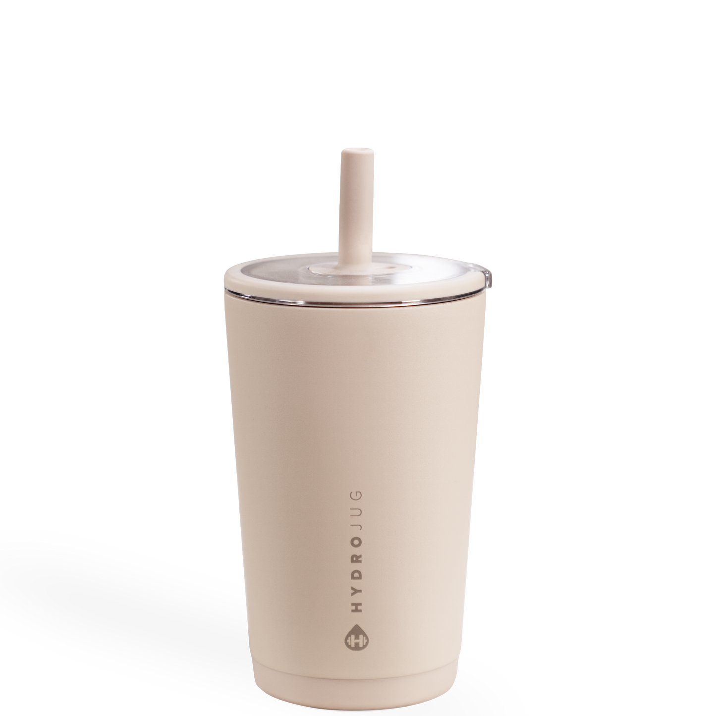dune-14oz-415ml-s7 EverydayTumbler14-Dune-WIP.png