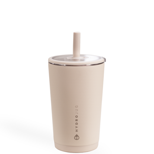 dune-14oz-415ml-s7 EverydayTumbler14-Dune-WIP.png
