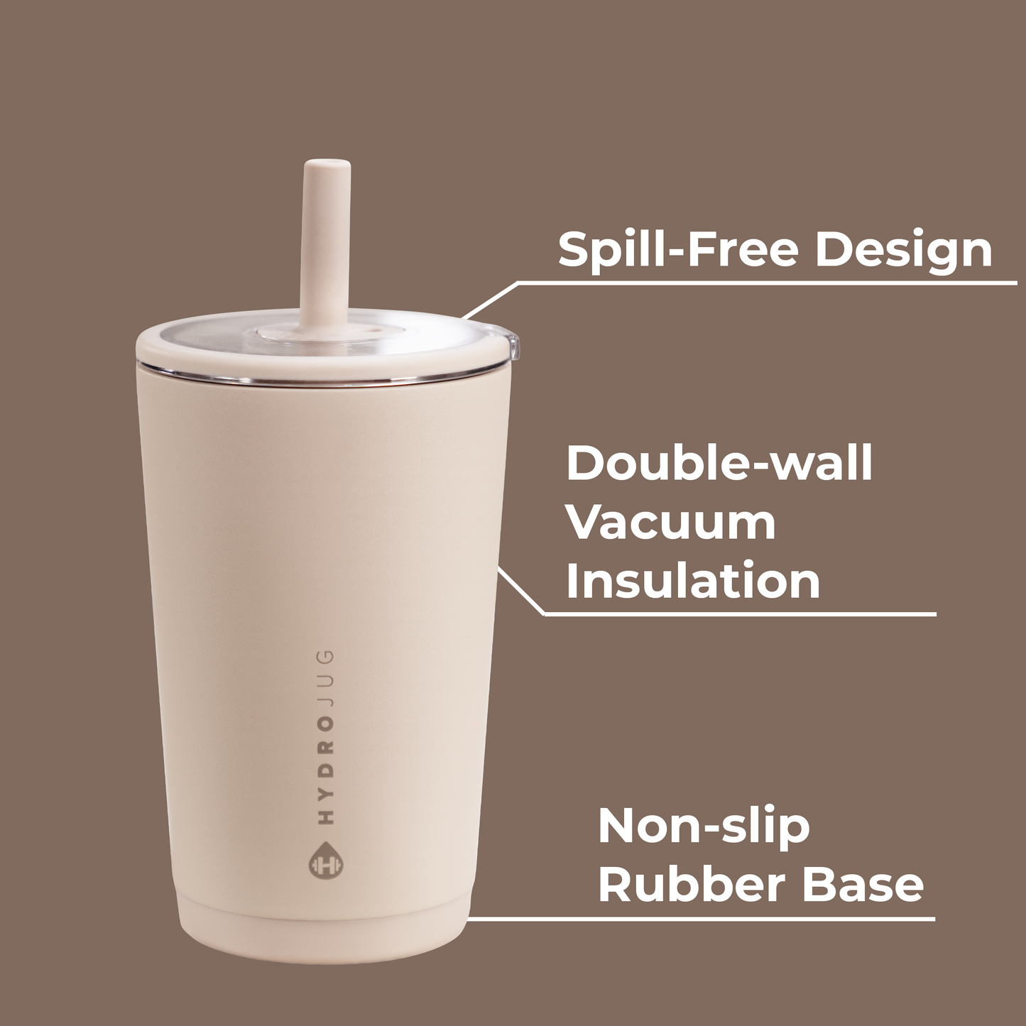 dune-14oz-415ml-s7 EverydayTumbler14-Dune-WIP_AmzPI.png