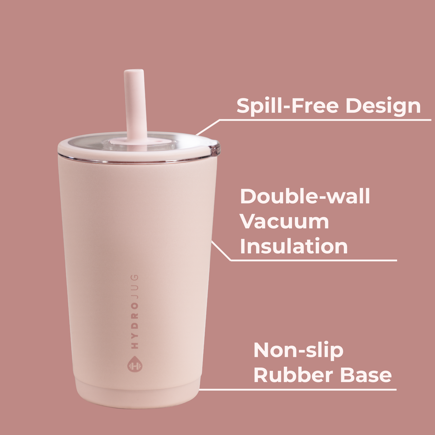 dusty-rose-14oz-415ml-r9 EverydayTumbler14-DustyRose-WIP-1.png