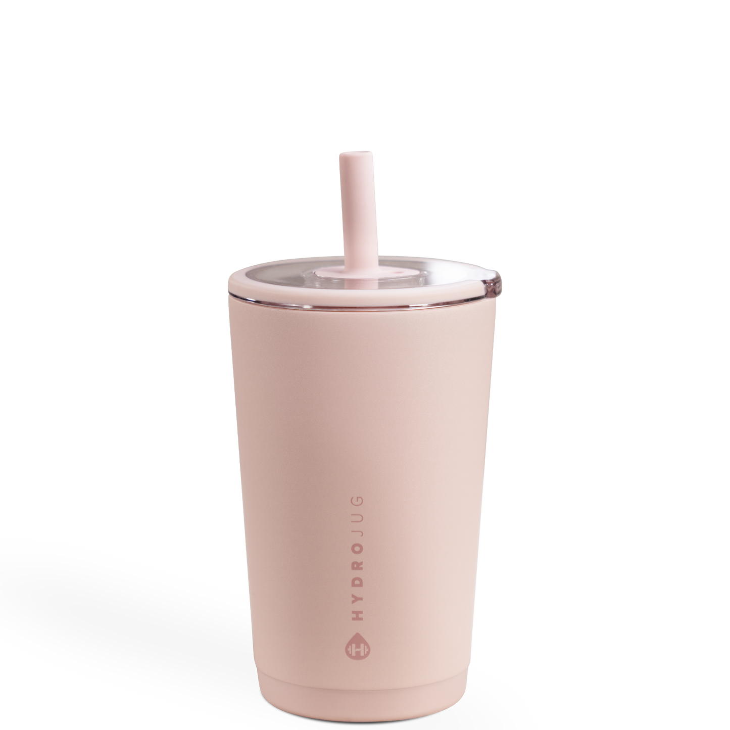 dusty-rose-14oz-415ml-r9 EverydayTumbler14-DustyRose-WIP.png