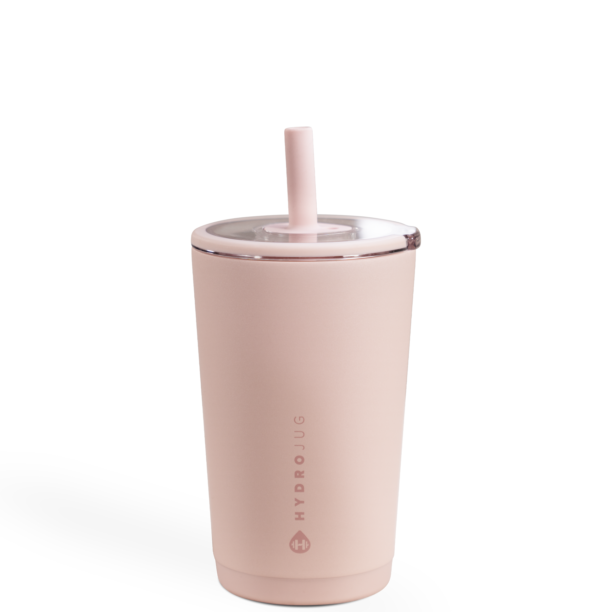 dusty-rose-14oz-415ml-r9 EverydayTumbler14-DustyRose-WIP.png