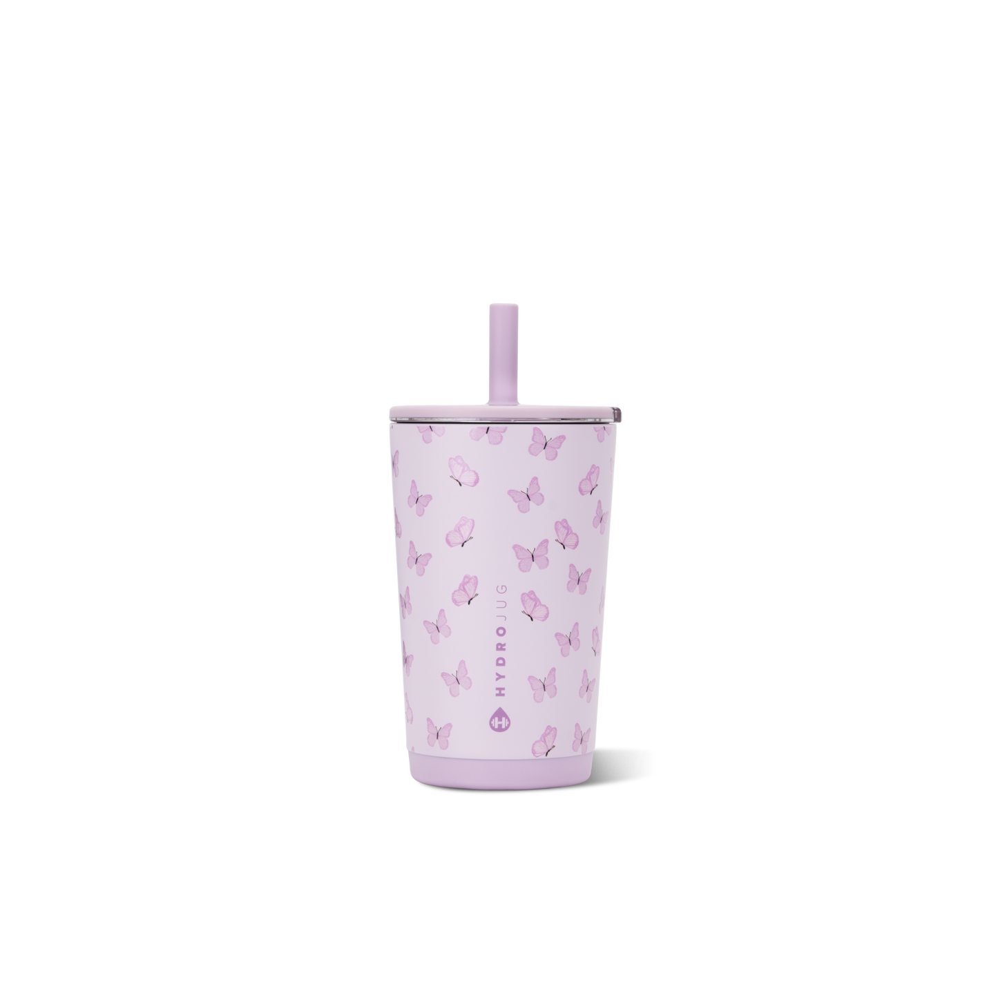flutter-14oz-415ml-l5 EverydayTumbler14-Flutter-1-WPI.png