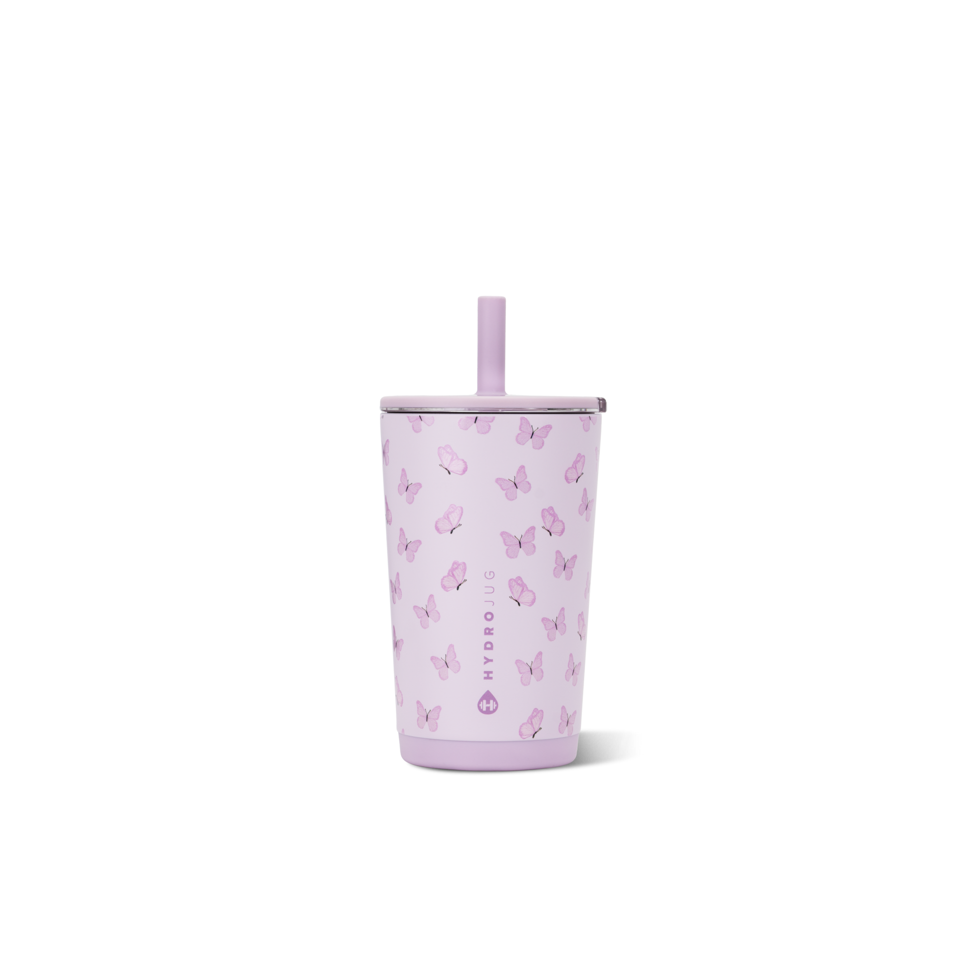flutter-14oz-415ml-l5 EverydayTumbler14-Flutter-1-WPI.png